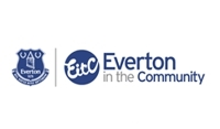 Everton-in-the-Community
